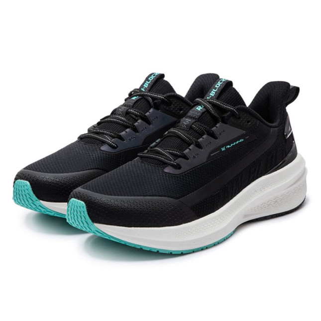 361° Men’s Rain Block Running Shoes 672442228-3